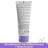 Uriage Gyn-8 gél na intímnu hygienu, 100 ml