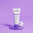Uriage Gyn-8 gél na intímnu hygienu, 100 ml