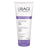Uriage Gyn-Phy Intimate Gel 200 ml