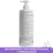 Uriage Gynphy Intímny gél, 500 ml