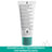 Uriage Hyséac Mat 40 ml – regulácia lesku a pórov