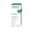 Uriage Hyséac SPF 50+ slnečný krém 50 ml