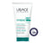 Uriage Hyséac SPF 50+ Sun Fluid 50 ml