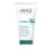 Uriage Hyséac SPF 50+ slnečný krém 50 ml