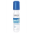 Uriage Pruriced SOS starostlivosť po uštipnutiach, 15 ml
