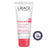 Uriage Roséliane Anti-Redness Cream Spf30 40ml