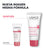 Uriage Roséliane Krém proti začervenaniu SPF 30 40 ml