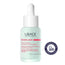 Uriage Roseliane Serum, 30 ml