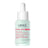 Uriage Roseliane sérum, 30 ml