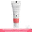 Uriage Toléderm Očný krém 15 ml