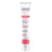 Uriage Toléderm Control výživný krém 40 ml