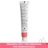 Uriage Toléderm Control výživný krém 40 ml