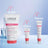 Uriage Toléderm Control výživný krém 40 ml