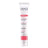 Uriage Toléderm ľahký krém 40 ml