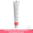 Uriage Toléderm ľahký krém 40 ml