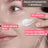 Uriage Toléderm ľahký krém 40 ml