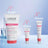 Uriage Toléderm ľahký krém 40 ml