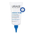 Uriage Xemose PSO upokojujúci koncentrát 150 ml