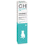 Chemical Uro Chem Cat, 30 ml 