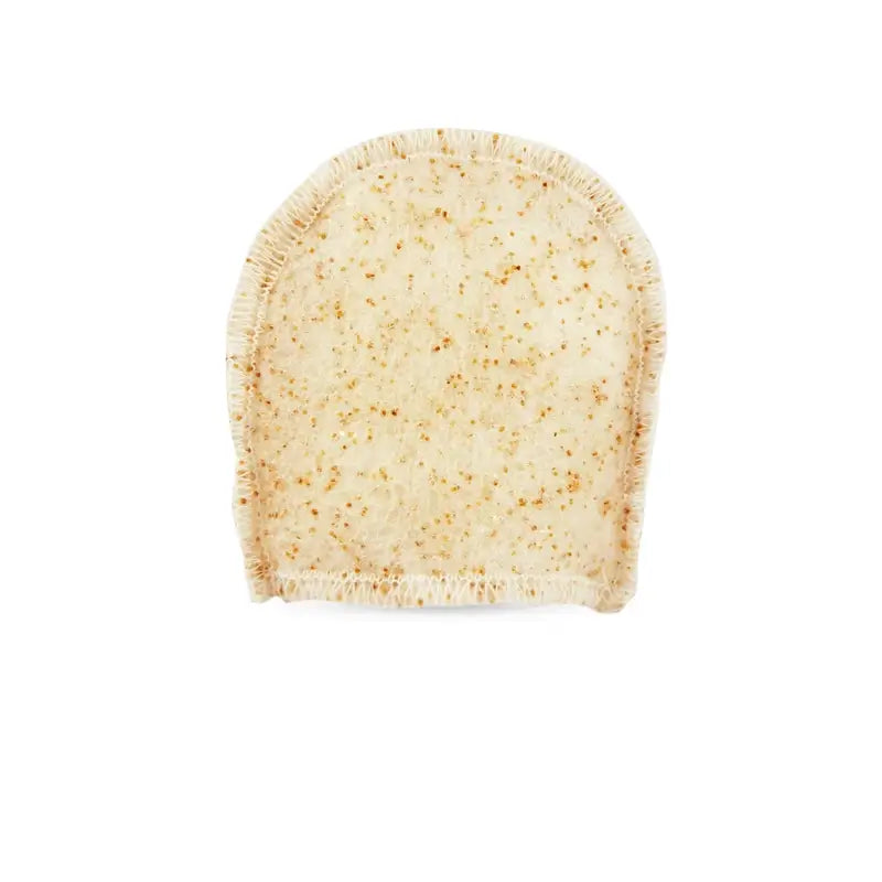 Usu Cosmetics rukavica Konjac, 15 g