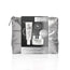 Usu Cosmetics Duo balenie Cell Longevity