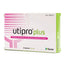 Utipro Plus 30 capsules