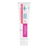 Vagisil Hydratačný gél na intímnu hygienu s hrejivým účinkom, 30 g