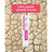 Vagisil Hydratačný gél na intímnu hygienu s hrejivým účinkom, 30 g