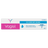 Vagisil vaginálny lubrikačný gél 50 g