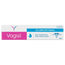 Vagisil vaginálny lubrikačný gél 50 g