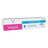 Vagisil vaginálny lubrikačný gél 50 g