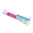 Vagisil vaginálny lubrikačný gél 50 g