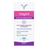 Vagisil sprej proti oparom 30 g