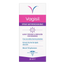 Vagisil sprej proti oparom 30 g