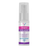 Vagisil sprej proti oparom 30 g