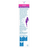 Vagisil sprej proti oparom 30 g