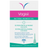 Vagisil – bakteriálna vaginóza, 7 × 5 ml