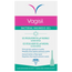 Vagisil – bakteriálna vaginóza, 7 × 5 ml