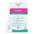 Vagisil – bakteriálna vaginóza, 7 × 5 ml