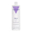 Šampón Valquer s cibuľou – revitalizujúci, antioxidačný a čistiaci, 500 ml