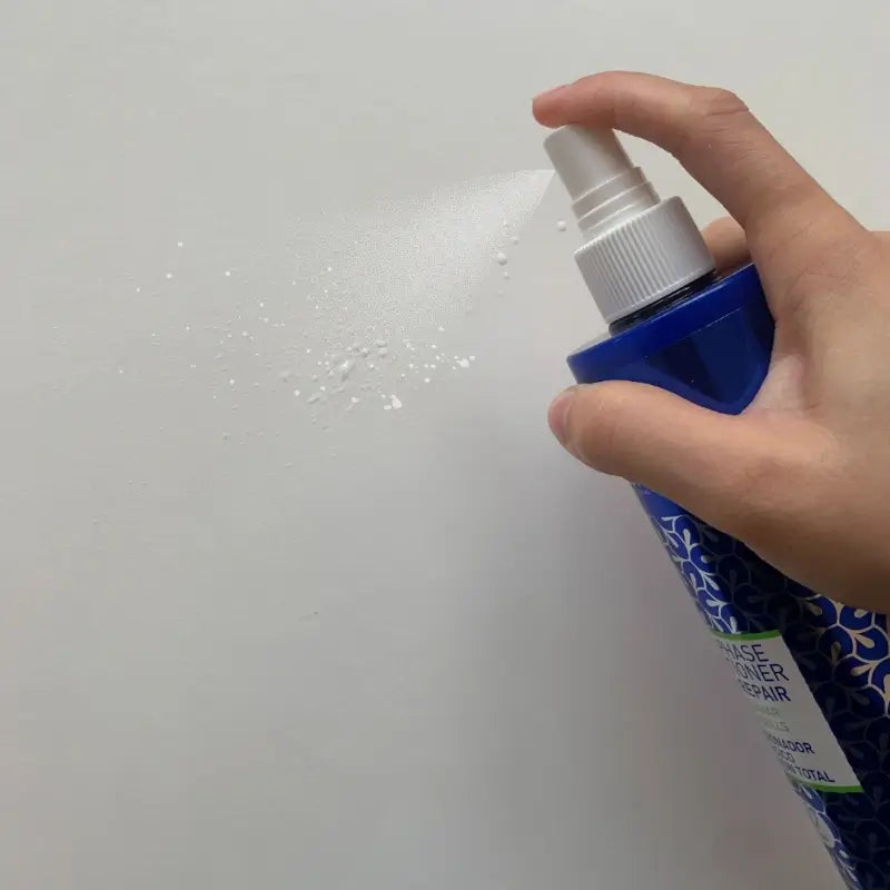 Valquer Hair Care Dvojfázový hydratačný kondicionér, 300 ml