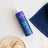Valquer Hair Care Šampón s kyselinou hyalurónovou, 400 ml