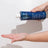 Valquer Hair Care Šampón proti lupinám, rýchle odstránenie, 400 ml