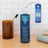 Valquer Hair Care Šampón proti lupinám, rýchle odstránenie, 400 ml