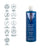 Valquer Hair Care Šampón Extra Volumen, 400 ml