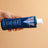 Valquer Hair Care Šampón Extra Volumen, 400 ml