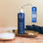 Valquer Hair Care Šampón Extra Volumen, 400 ml