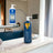 Valquer Hair Care Šampón na reguláciu mastnoty, 400 ml