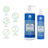 Valquer Hair Care – Rastlinná keratína – Kompletná regenerácia, 300 ml