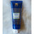 Valquer Hair Care – intenzívna regeneračná maska na vlasy, 250 ml